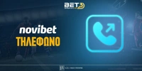 novibet-til.jpg