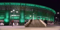 nss-puskas-arena-history-champions-league-final-8.jpg