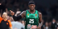 nunn-panathinaikos.jpg