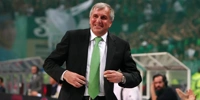 obradovic.jpg