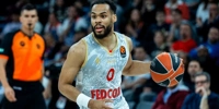 okobo-monaco.jpg