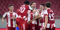 olibiakos.jpg