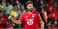 olivier-giroud-lille.jpg