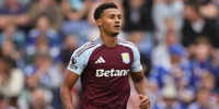 ollie-watkins-aston-villa.png