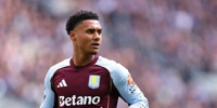 ollie-watkins-aston-villa.jpg