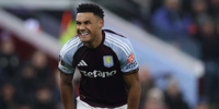 ollie-watkins-aston-villa.jpg