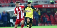 olympiacos-aek.jpg