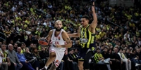 olympiacos-fenerbahce.jpg