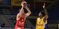 olympiacos-maccabi-tel-aviv.jpg