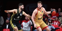 olympiacos-marousi.jpg