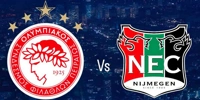 olympiacos-nijmegen.jpg