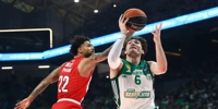olympiacos-panathinaikos-1200x675.jpg