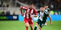 olympiacos-panathinaikos.jpg