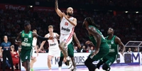 olympiacos-panathinaikos.jpg