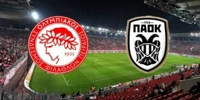 olympiacos-paok.jpg