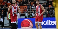 olympiacos-piters-larentzakis.jpg