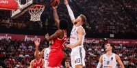 olympiacos-real-madrid.jpg
