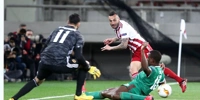 Europa League: Η πιθανότερη ημερομηνία για το Γουλβς-Ολυμπιακός