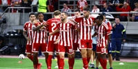 olympiacos.jpg