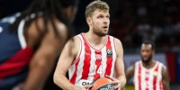 olympiakos-mpasket-simera-23-10.jpg