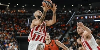 olympiakos-mpasket-simera-kanali-16-10.jpg