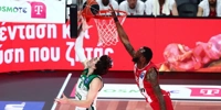 olympiakos-panathinaikos-basket-live-8-6.jpg
