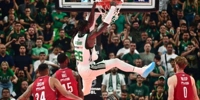 olympiakos-panathinaikos-kanali-live-streaming-8-6.jpg