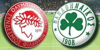 olympiakos-panathinaikos.jpg