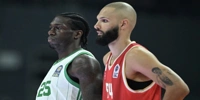 olympiakos_panathinaikos-22.jpg