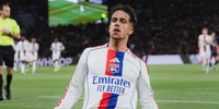 olympique-lyonnais.jpg