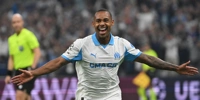 olympique-marseille.jpg