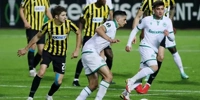 omonoia-kairat-almati.jpg
