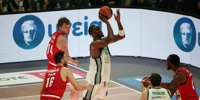 osfp-pao-basket-ora-8-6.jpg
