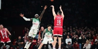 osfp-pao-basket.jpg