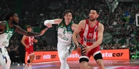 osman-papanikolaou.jpg