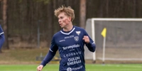 oulu.jpg