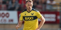 oxford-united.jpg