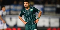 Super League: Δίνουν υψηλό σκορ Λεβαδειακός και Άρης palacios.jpg