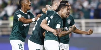 palmeiras-botafogko-apodosis-i-kaliteres-enischimenes-gia-ti-latin-matsara.jpg