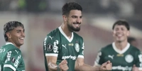 palmeiras.jpg