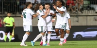 panathinaikos-5-1200x700.jpg