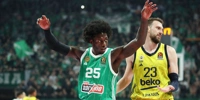 panathinaikos-fenerbahce.jpg
