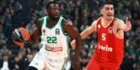 panathinaikos-olympiacos.jpg