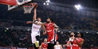 Panathinaikos-OPAP-Olympiakos-Basket-League-Eurokinissi.jpg