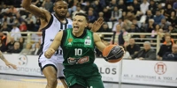 panathinaikos-sloukas-scaled.jpg