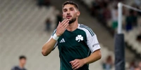 panathinaikos.jpg