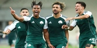panathinaikos.jpg