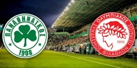 panathinaikos_olympiakos.jpg