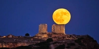 panselinos-iouliou-zodia.jpg