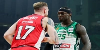 pao_olympiacos.jpg